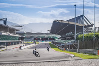 Sepang;event-digital-images;motorbikes;no-limits;peter-wileman-photography;trackday;trackday-digital-images